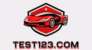 staticandstereo.com